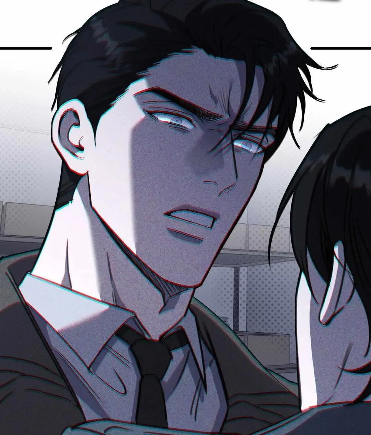 Read First Commandment chapter 36 image 12 on Lezhin