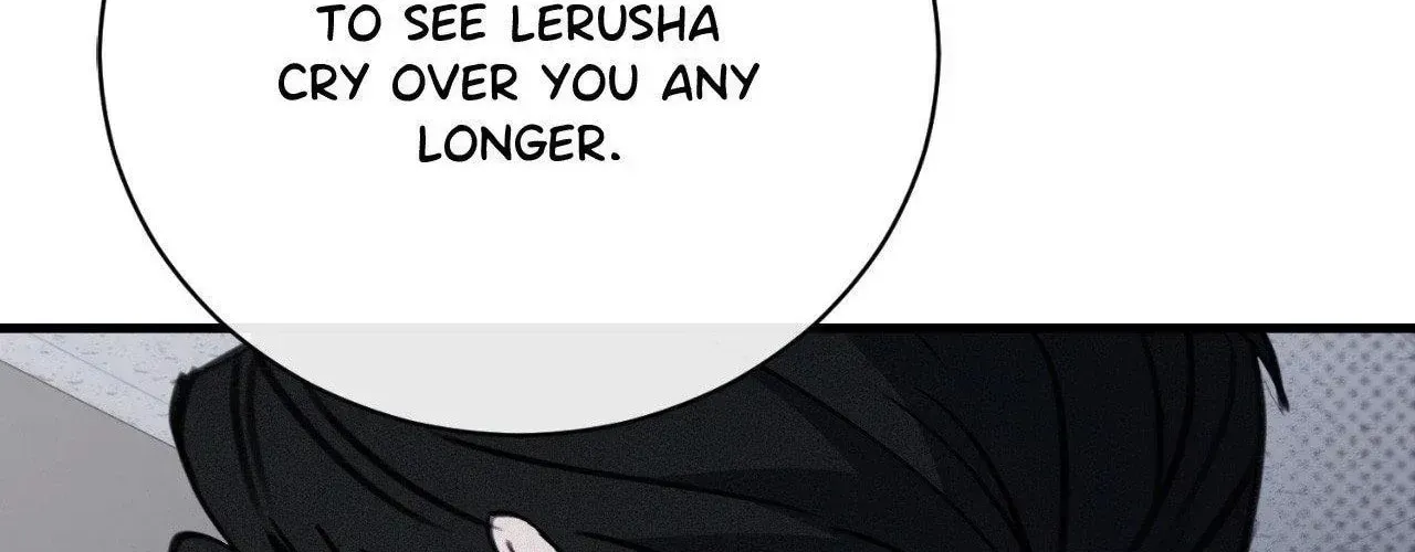 Read First Commandment chapter 36 image 121 on Lezhin