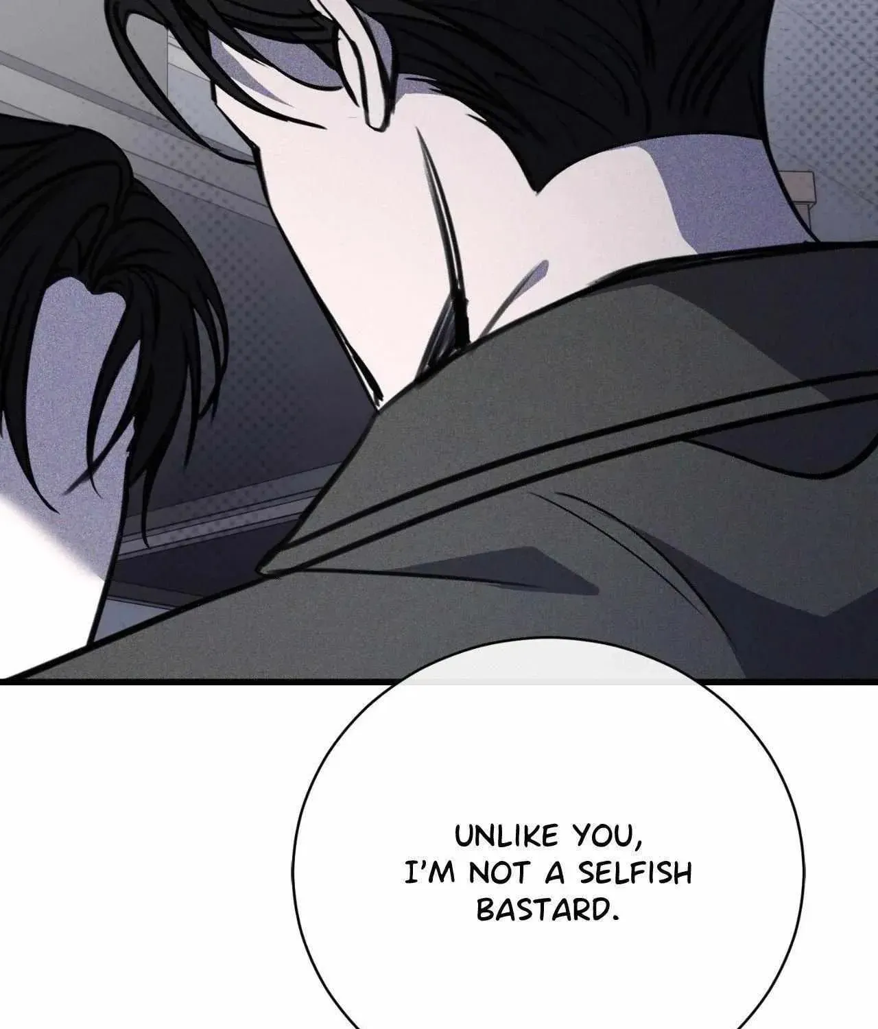 Read First Commandment chapter 36 image 122 on Lezhin