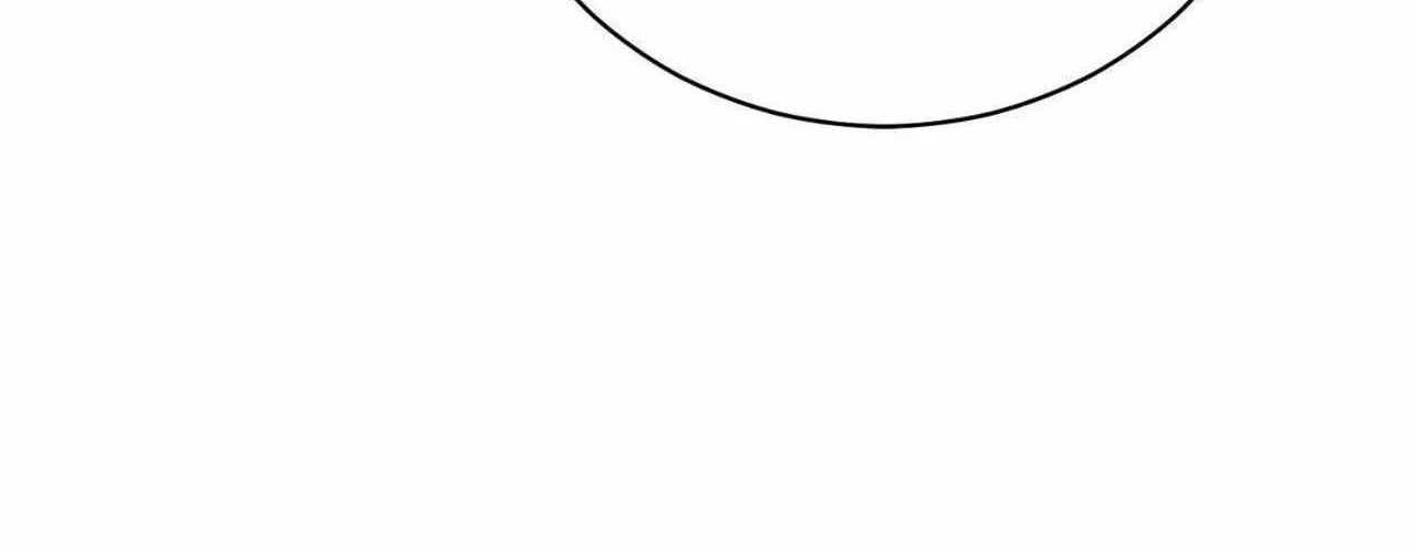 Read First Commandment chapter 36 image 123 on Lezhin