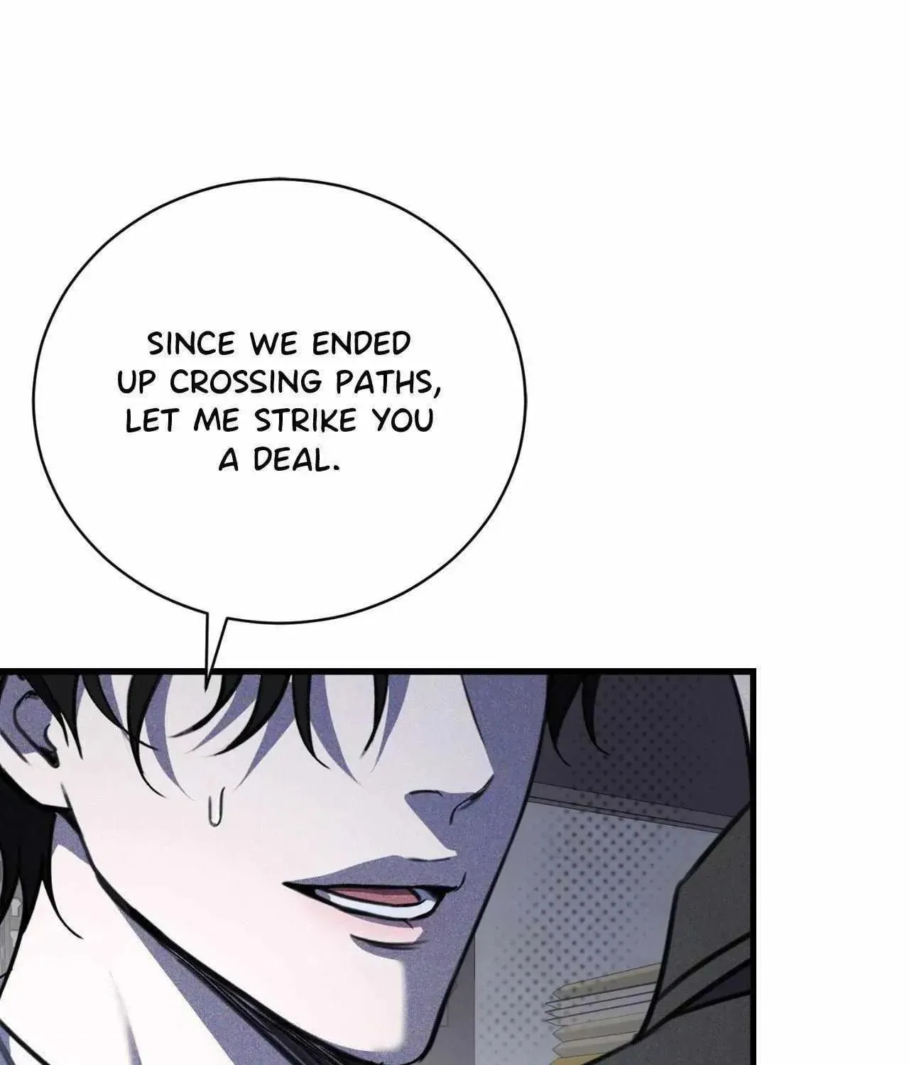 Read First Commandment chapter 36 image 124 on Lezhin