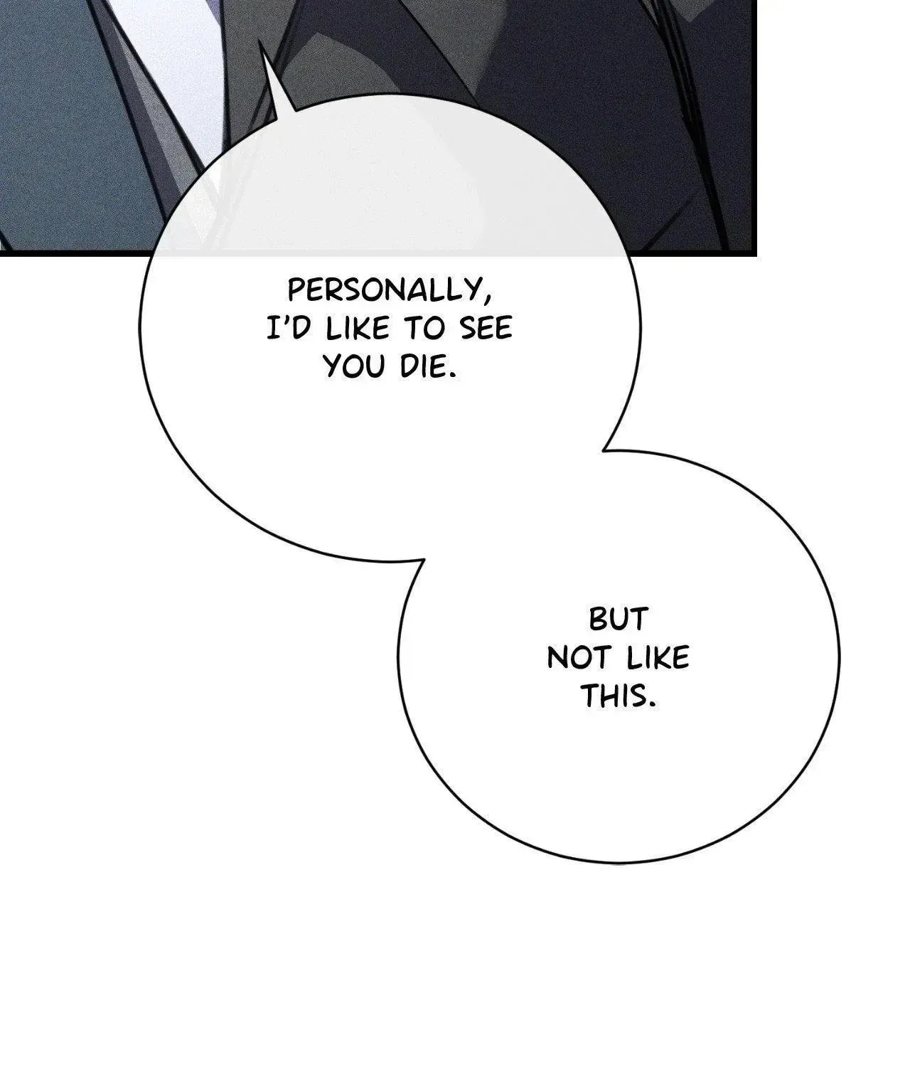 Read First Commandment chapter 36 image 126 on Lezhin