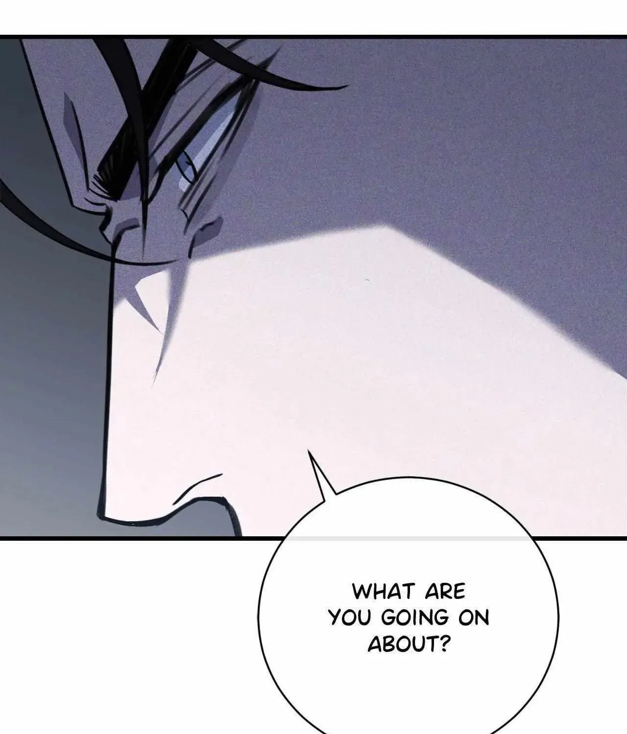 Read First Commandment chapter 36 image 128 on Lezhin