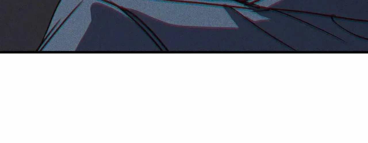Read First Commandment chapter 36 image 13 on Lezhin