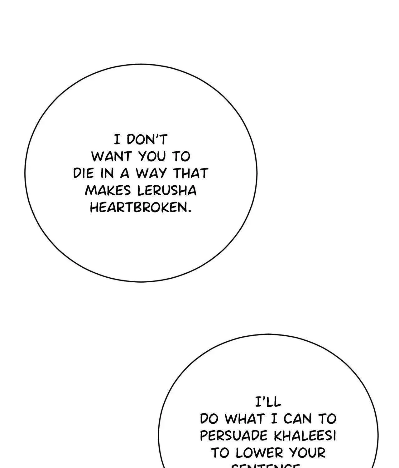 Read First Commandment chapter 36 image 130 on Lezhin