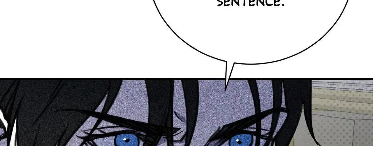 Read First Commandment chapter 36 image 131 on Lezhin