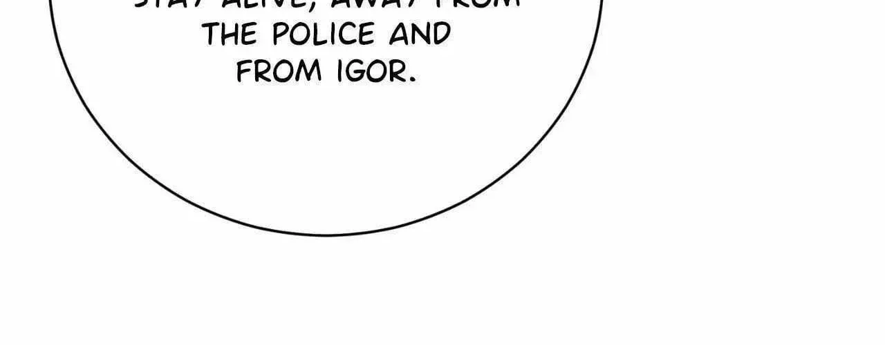 Read First Commandment chapter 36 image 133 on Lezhin