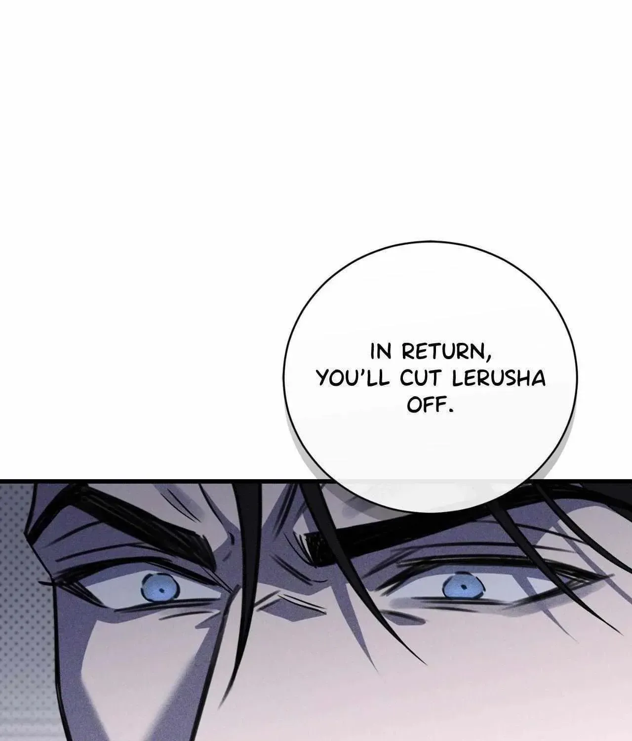 Read First Commandment chapter 36 image 134 on Lezhin