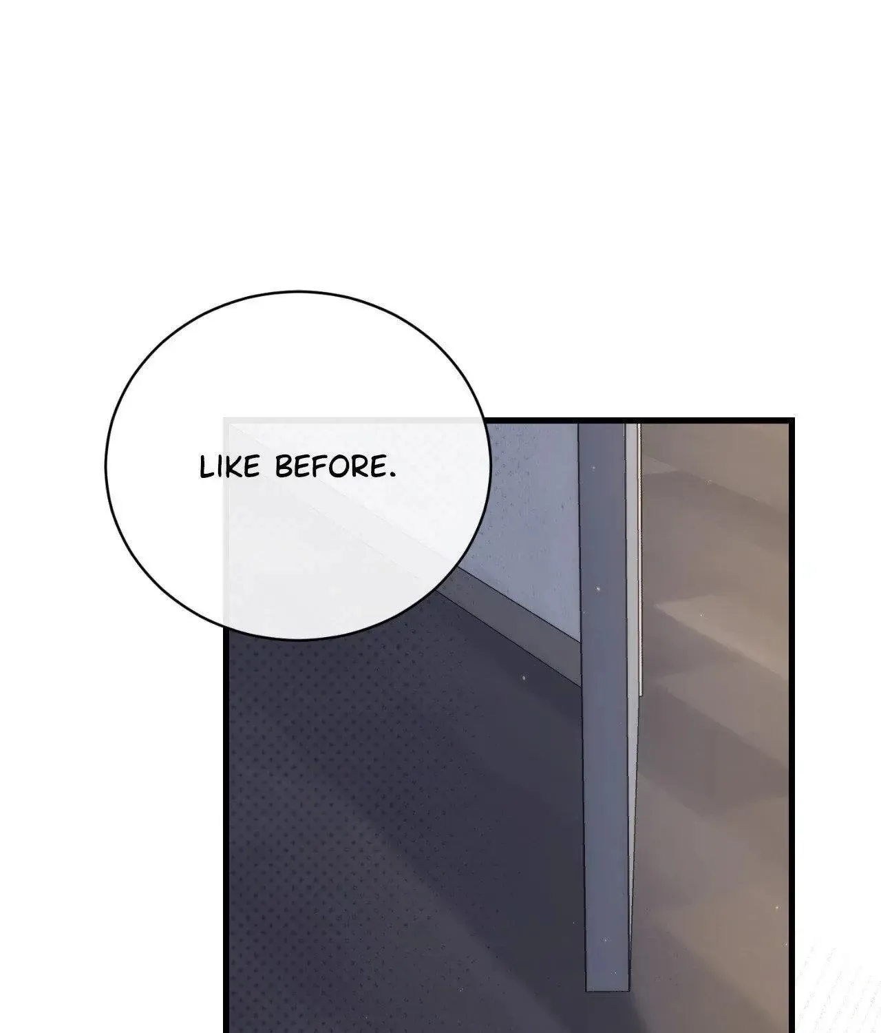 Read First Commandment chapter 36 image 137 on Lezhin