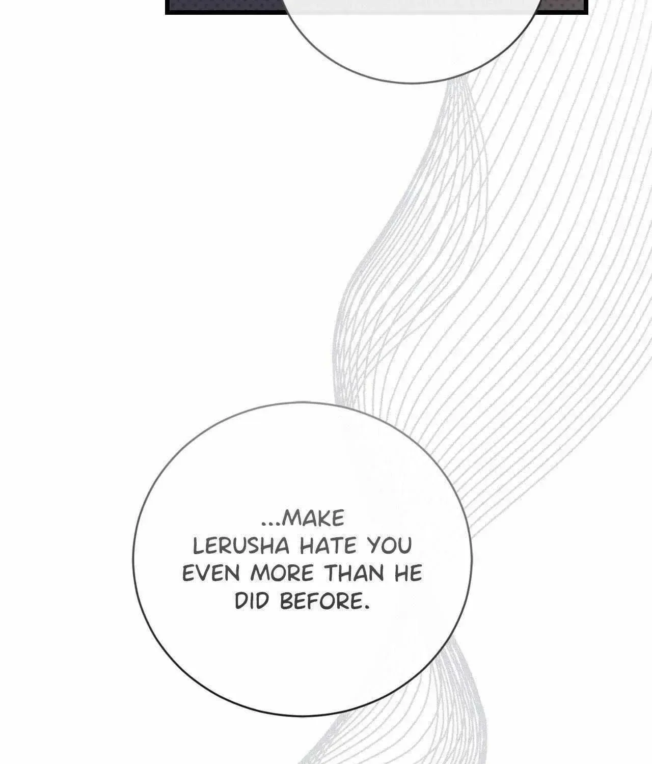 Read First Commandment chapter 36 image 139 on Lezhin