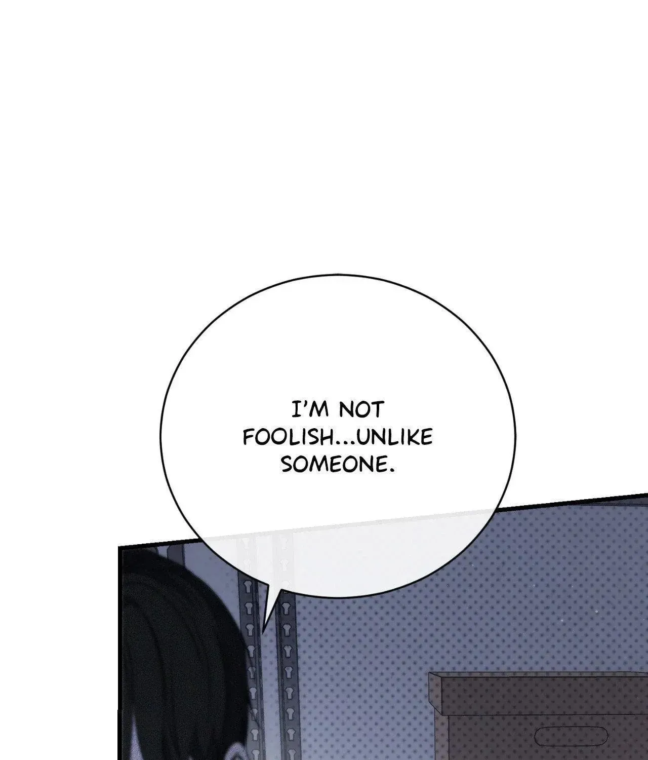 Read First Commandment chapter 36 image 14 on Lezhin