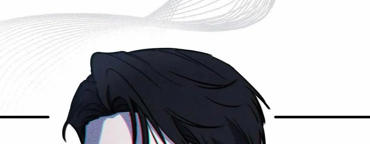 Read First Commandment chapter 36 image 140 on Lezhin