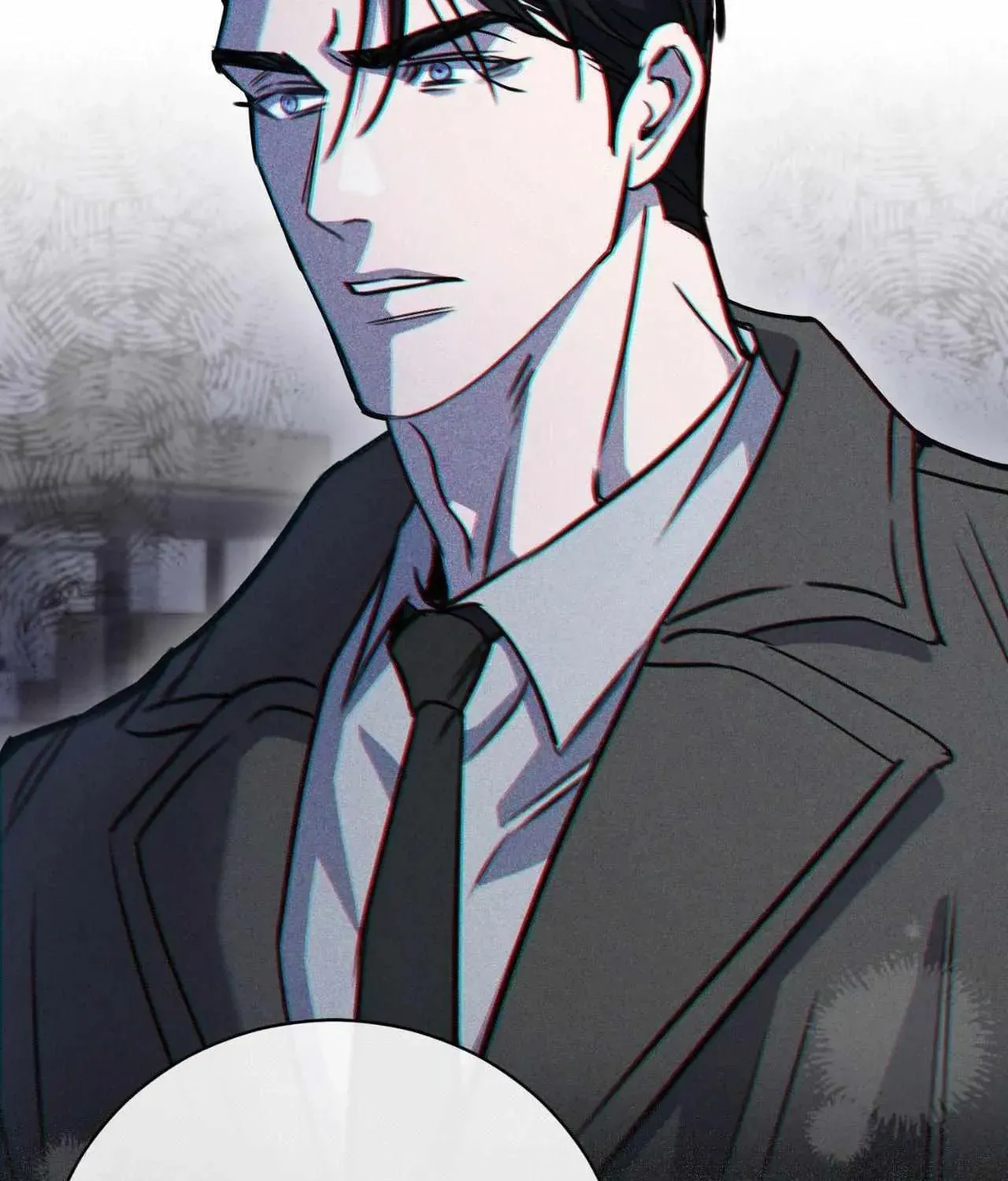 Read First Commandment chapter 36 image 141 on Lezhin