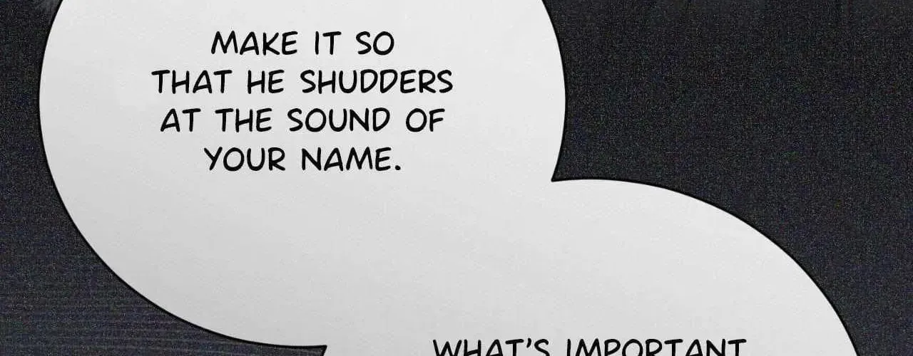 Read First Commandment chapter 36 image 142 on Lezhin