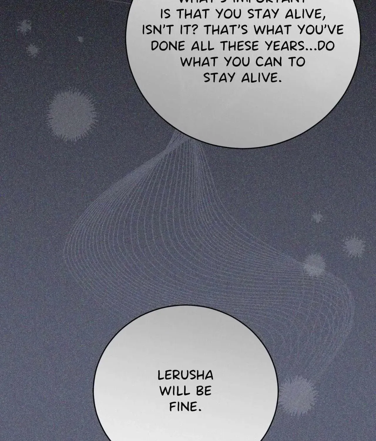 Read First Commandment chapter 36 image 143 on Lezhin