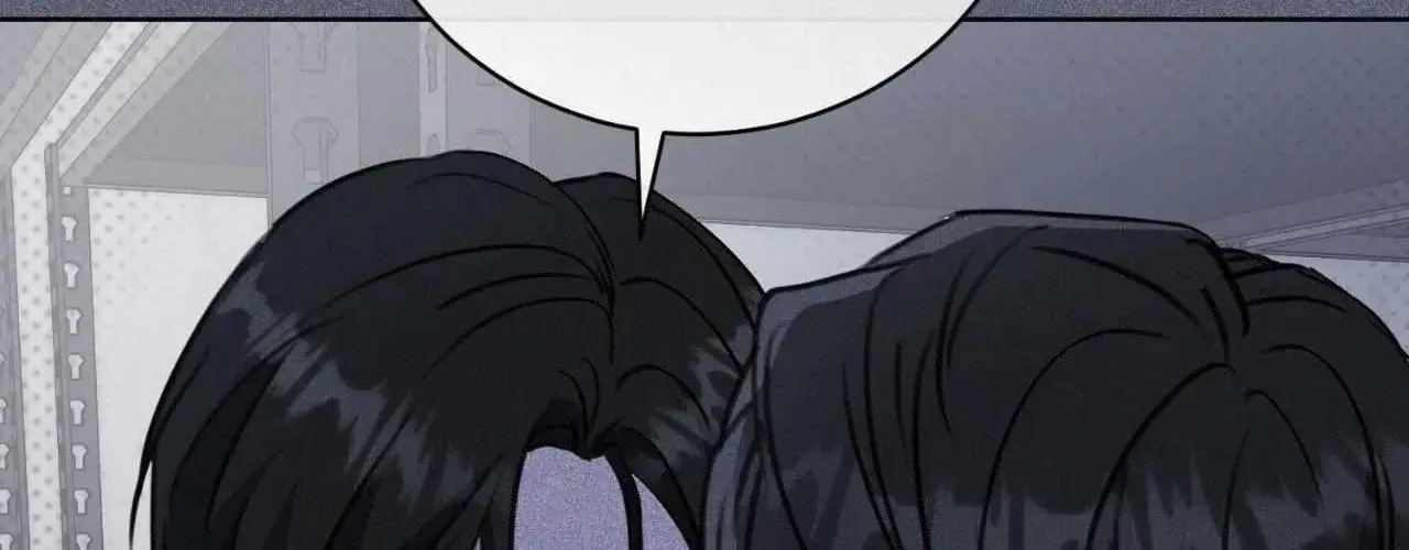 Read First Commandment chapter 36 image 144 on Lezhin