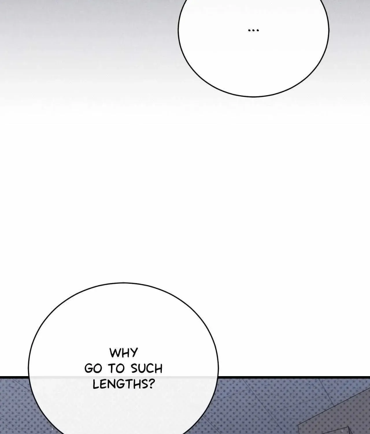 Read First Commandment chapter 36 image 147 on Lezhin