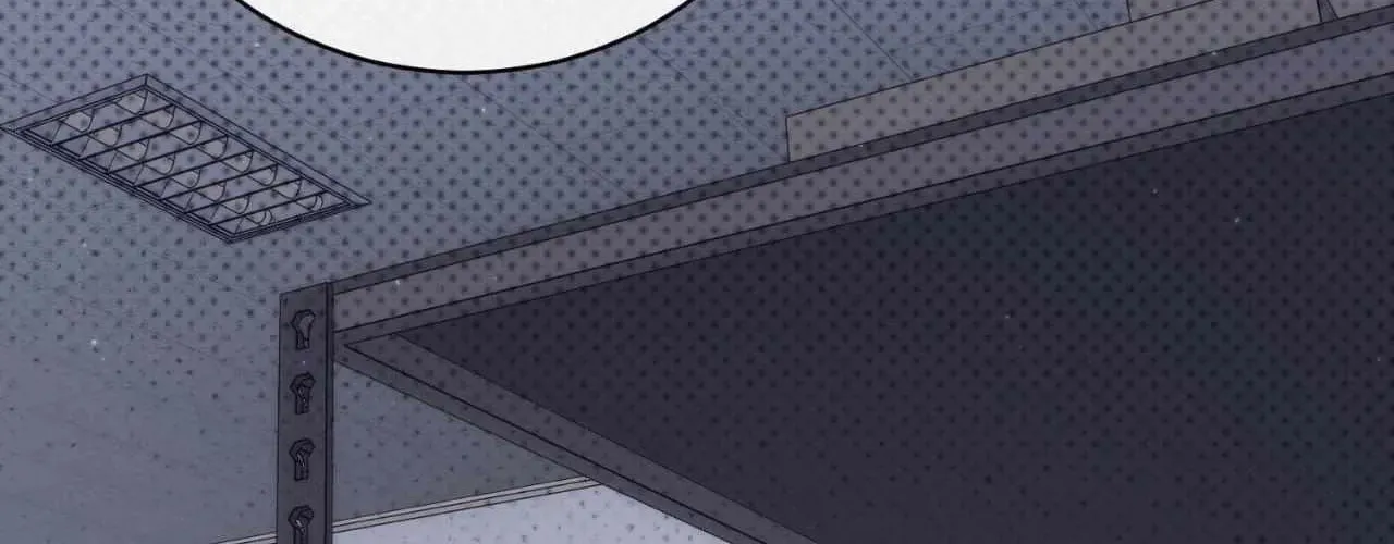 Read First Commandment chapter 36 image 148 on Lezhin
