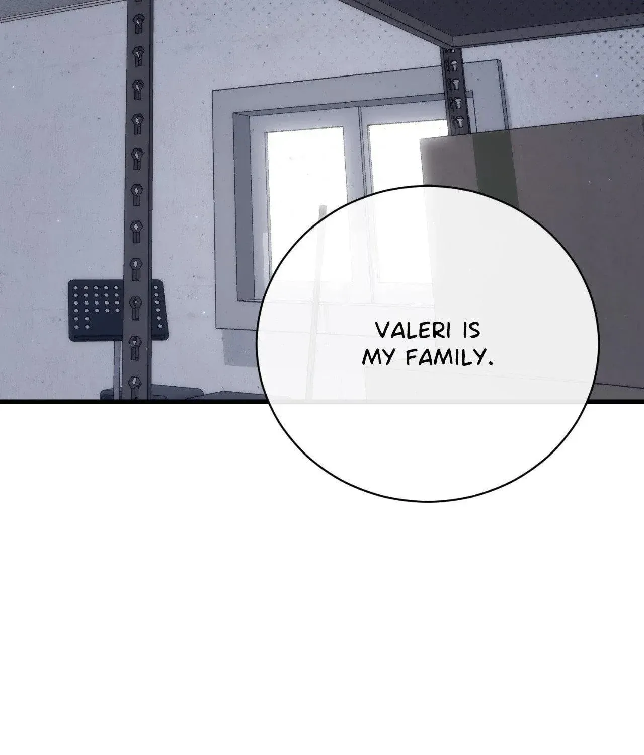 Read First Commandment chapter 36 image 149 on Lezhin