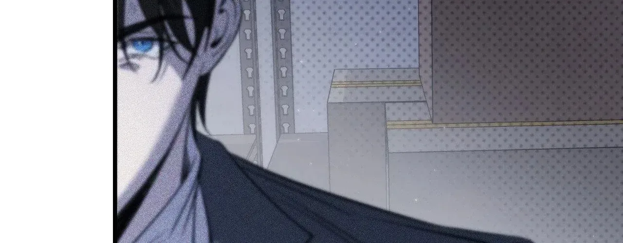 Read First Commandment chapter 36 image 15 on Lezhin