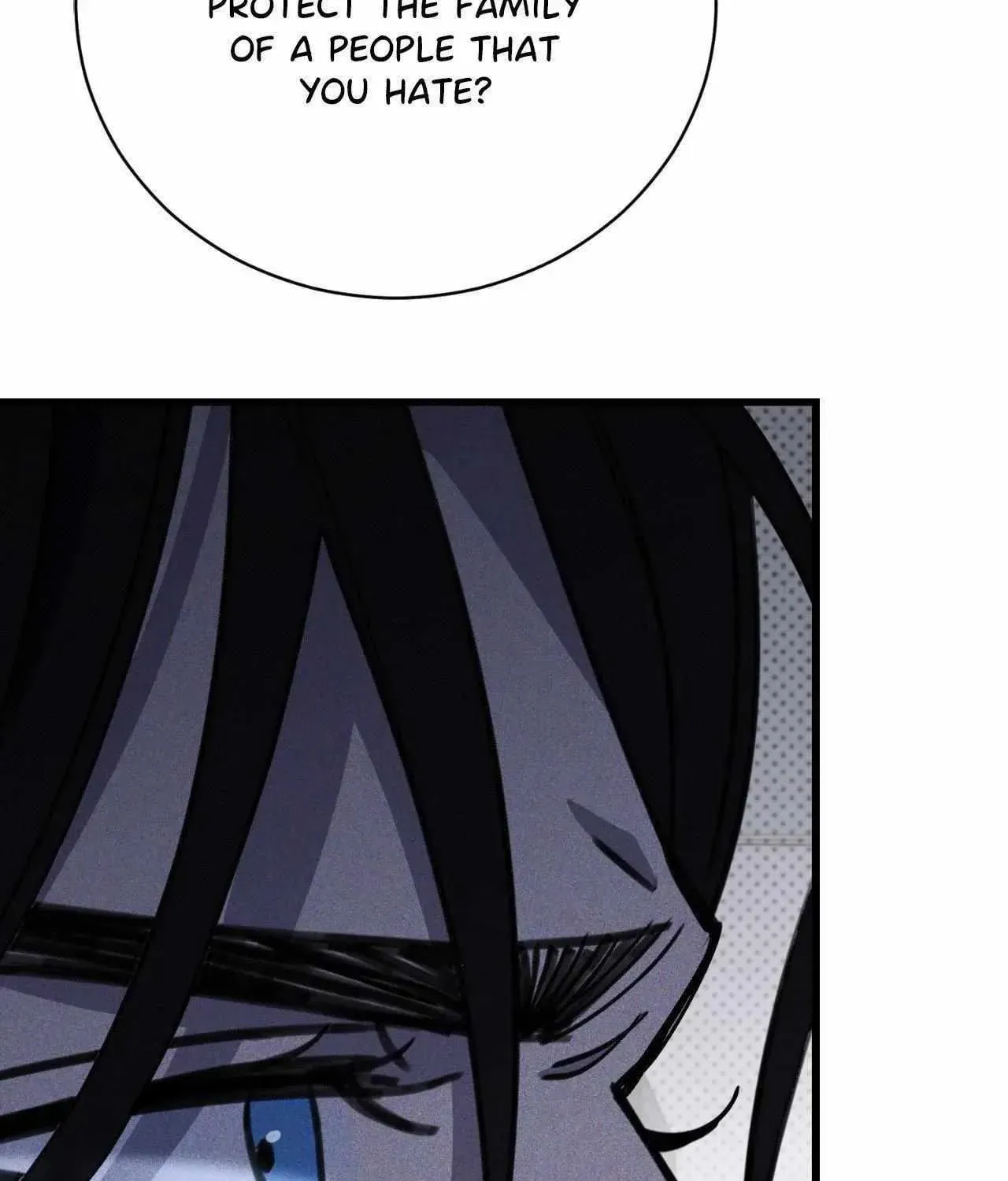 Read First Commandment chapter 36 image 151 on Lezhin
