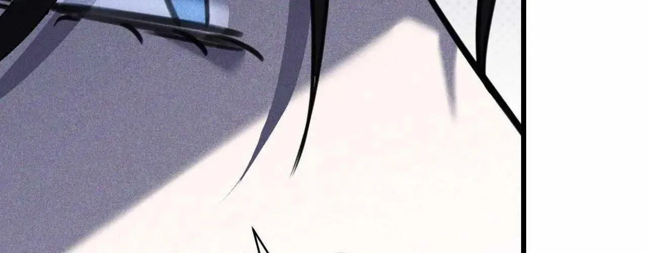 Read First Commandment chapter 36 image 152 on Lezhin