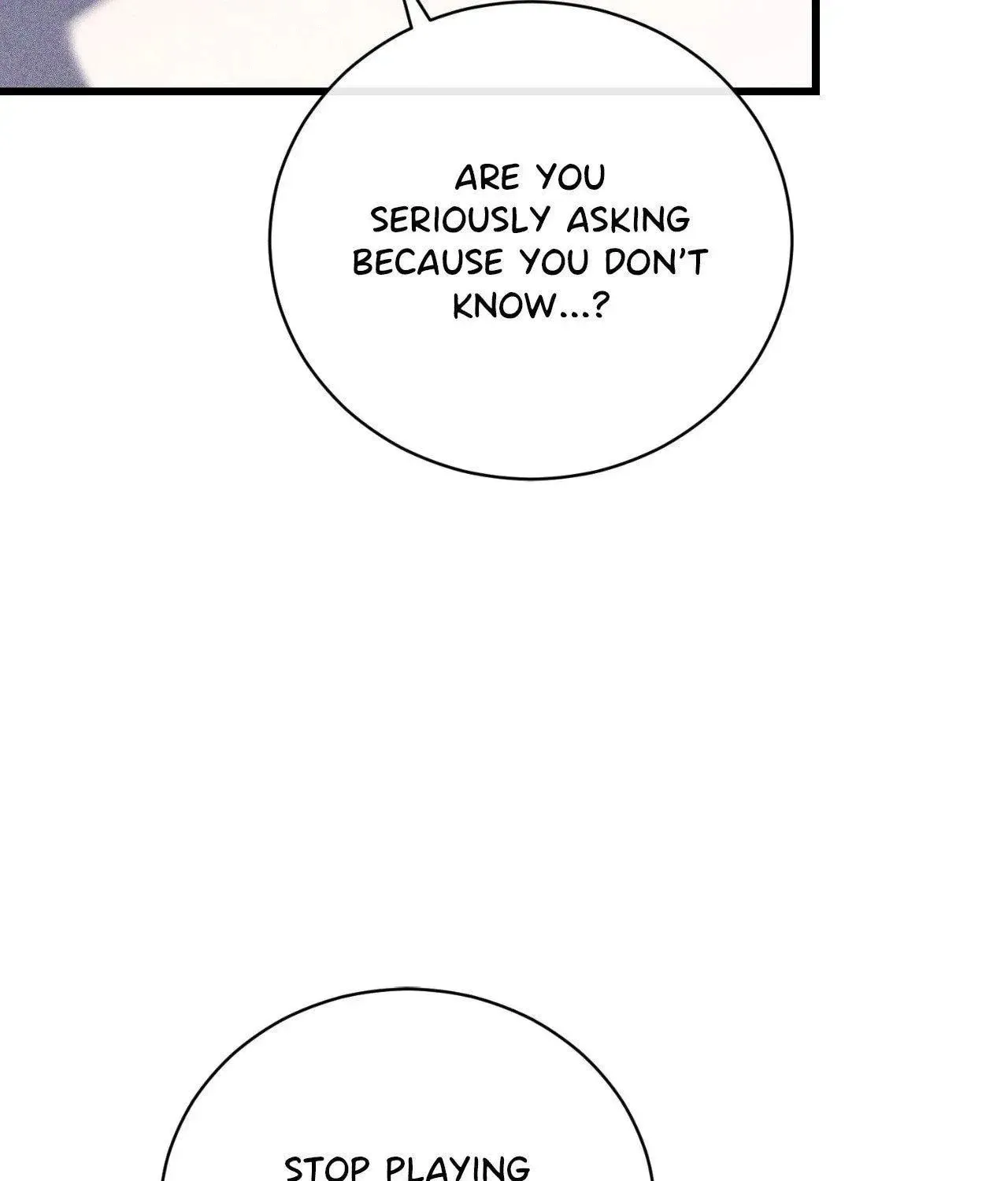 Read First Commandment chapter 36 image 153 on Lezhin