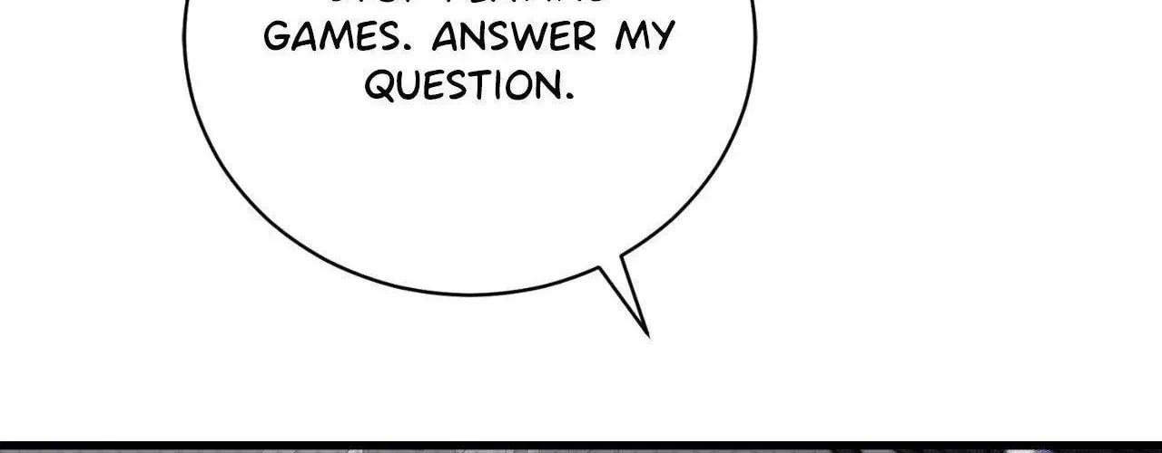 Read First Commandment chapter 36 image 154 on Lezhin