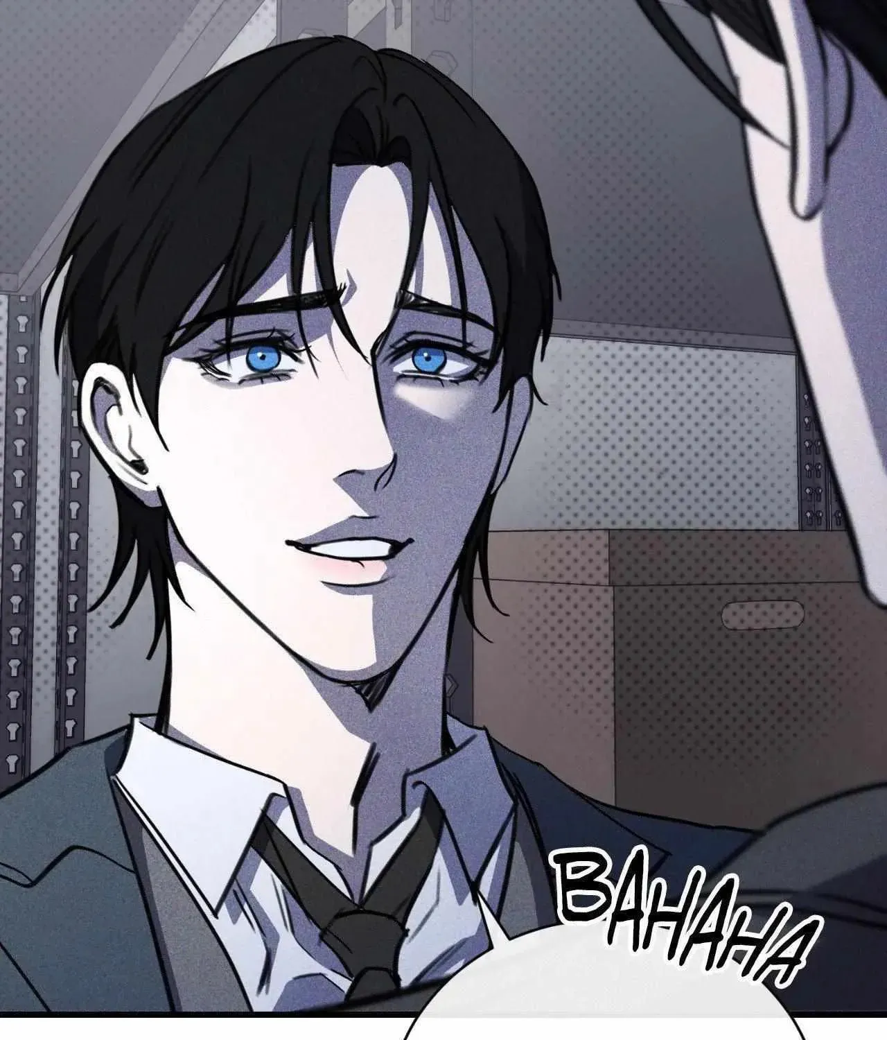 Read First Commandment chapter 36 image 155 on Lezhin
