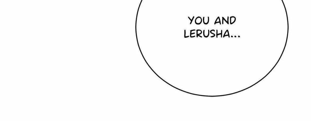 Read First Commandment chapter 36 image 156 on Lezhin