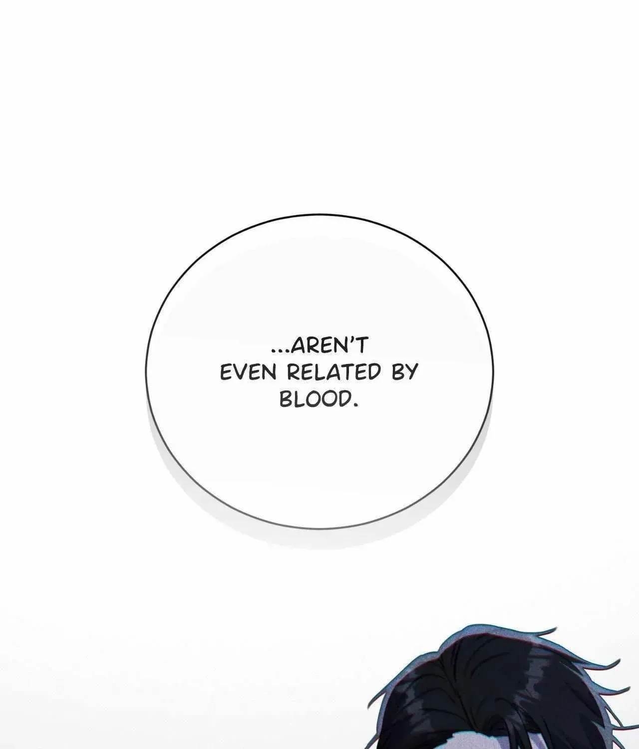Read First Commandment chapter 36 image 158 on Lezhin