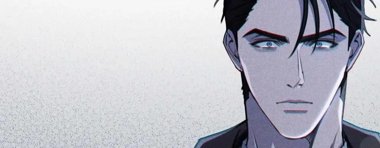 Read First Commandment chapter 36 image 159 on Lezhin