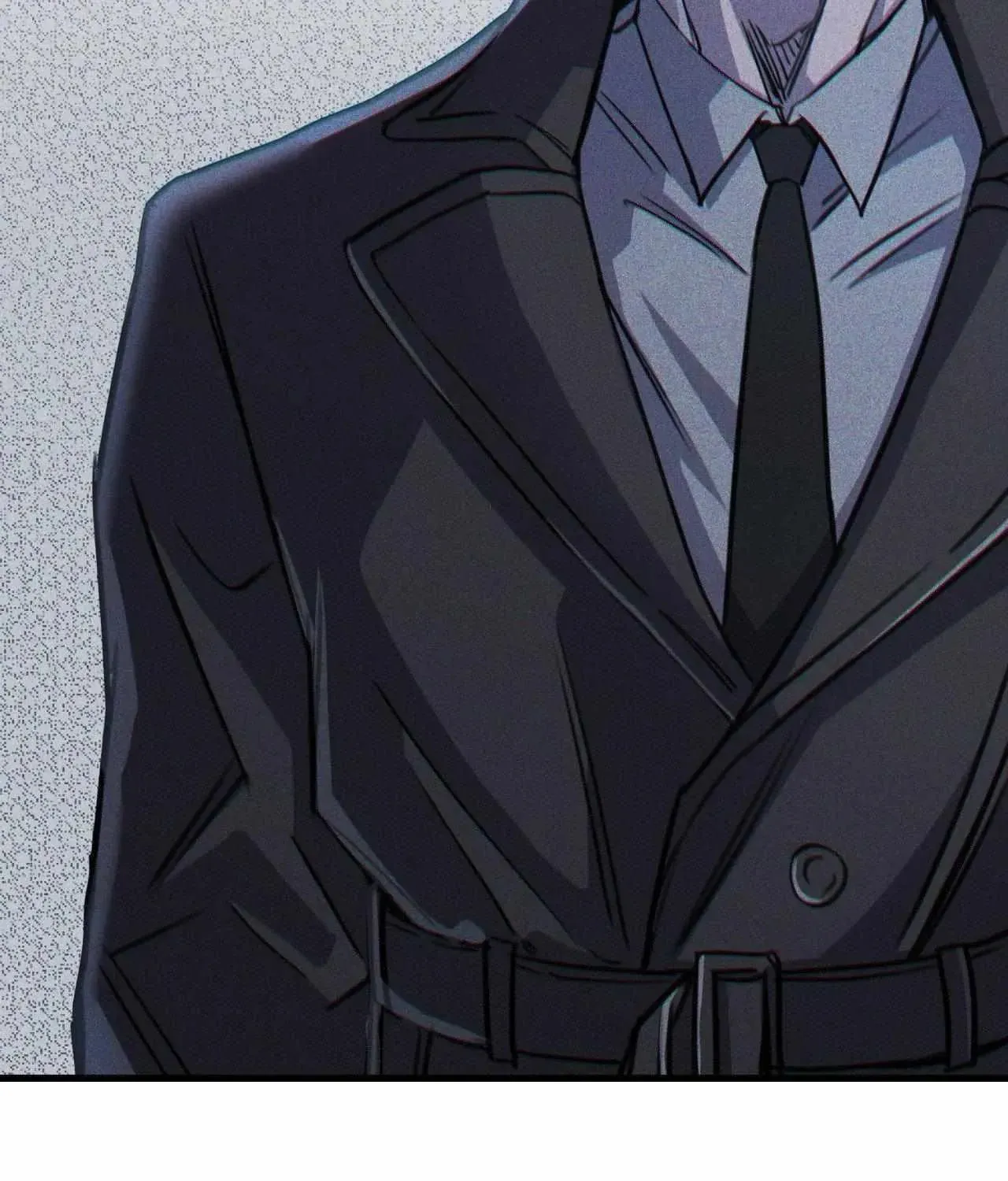 Read First Commandment chapter 36 image 160 on Lezhin