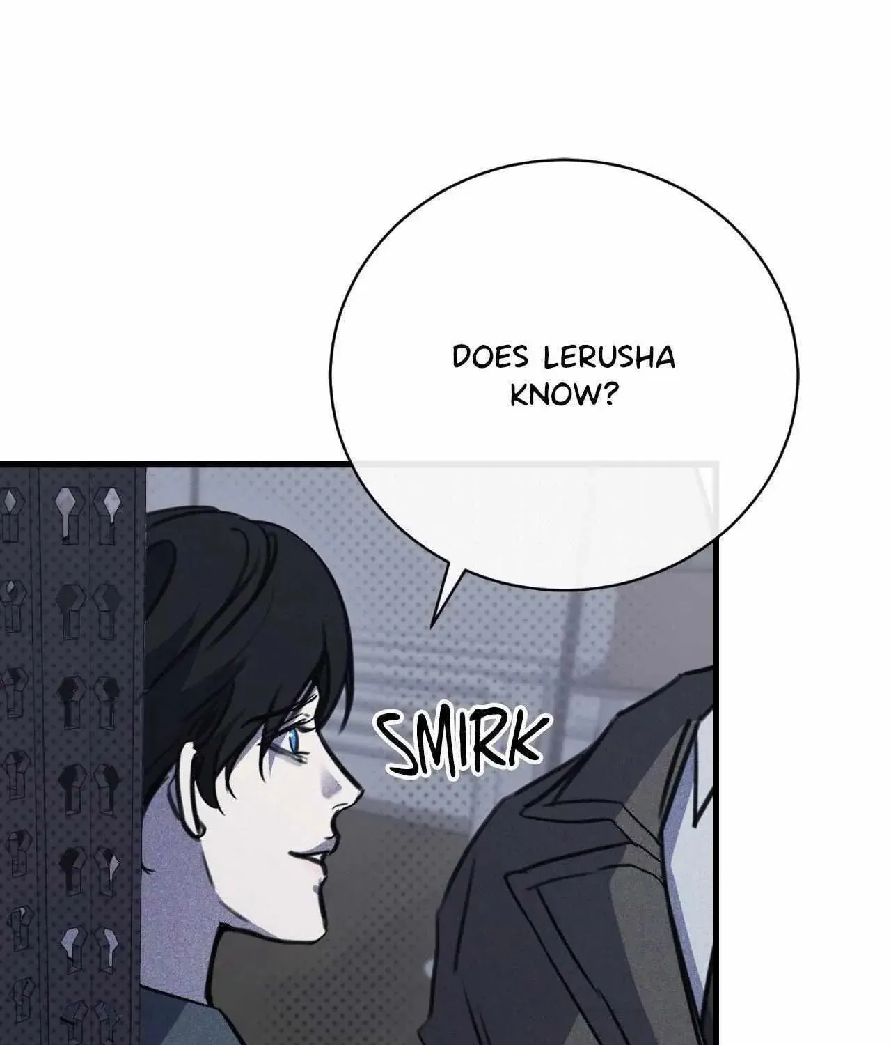 Read First Commandment chapter 36 image 162 on Lezhin