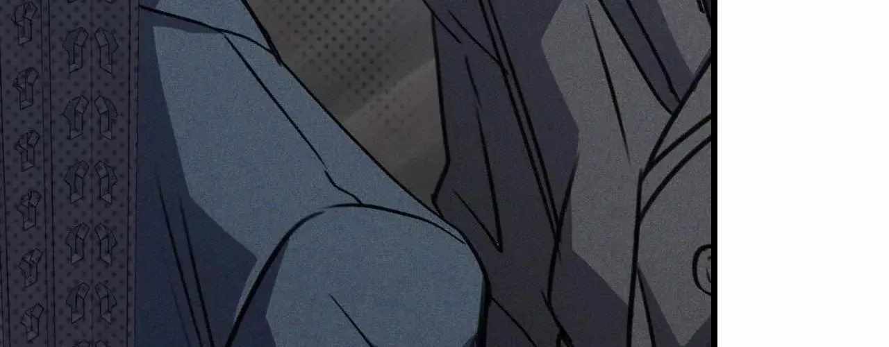 Read First Commandment chapter 36 image 163 on Lezhin