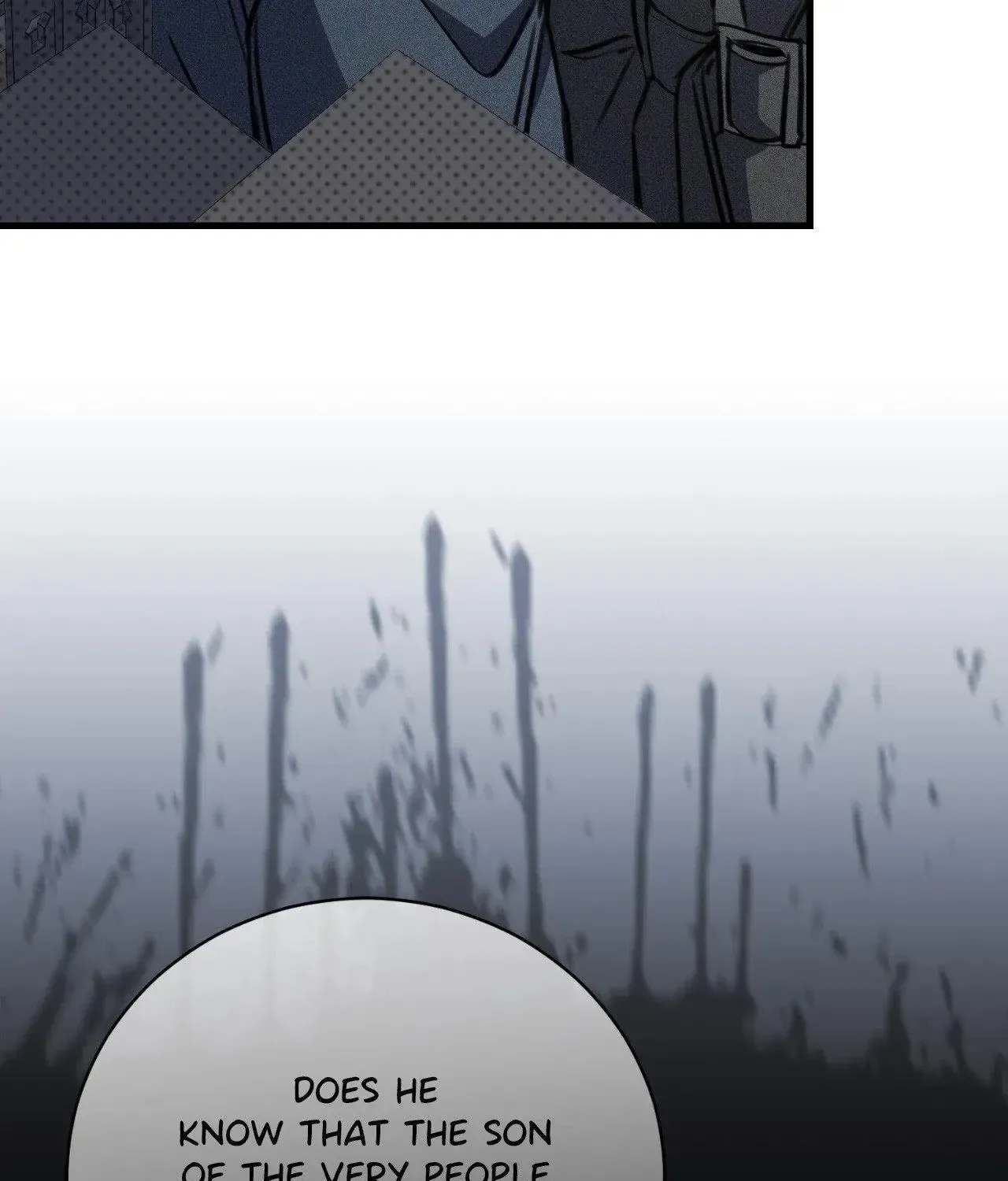 Read First Commandment chapter 36 image 164 on Lezhin