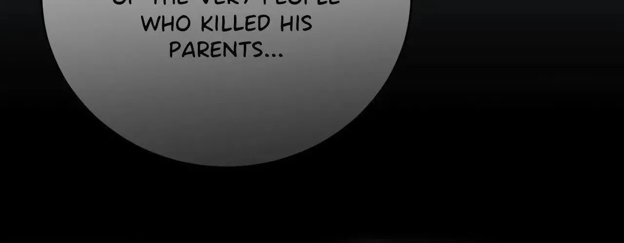 Read First Commandment chapter 36 image 165 on Lezhin