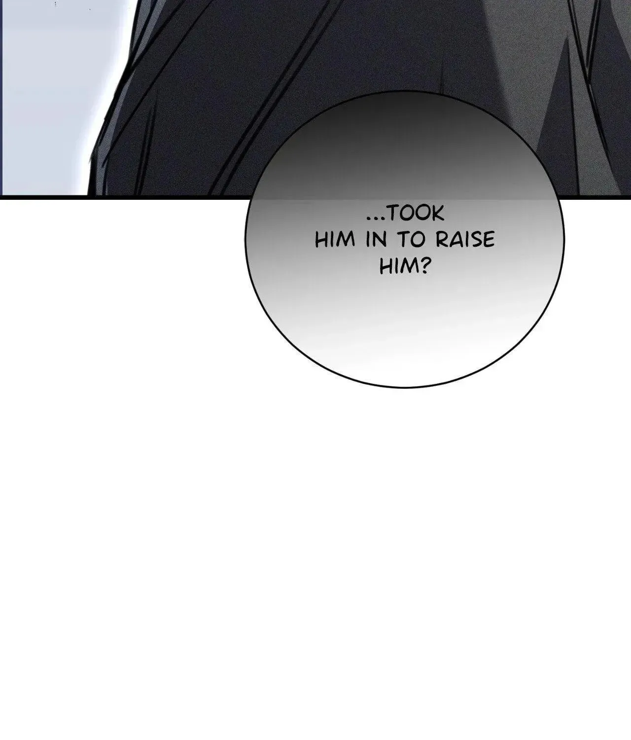 Read First Commandment chapter 36 image 168 on Lezhin