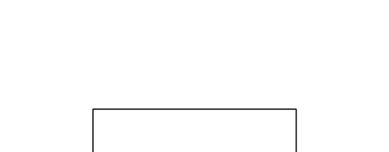 Read First Commandment chapter 36 image 169 on Lezhin