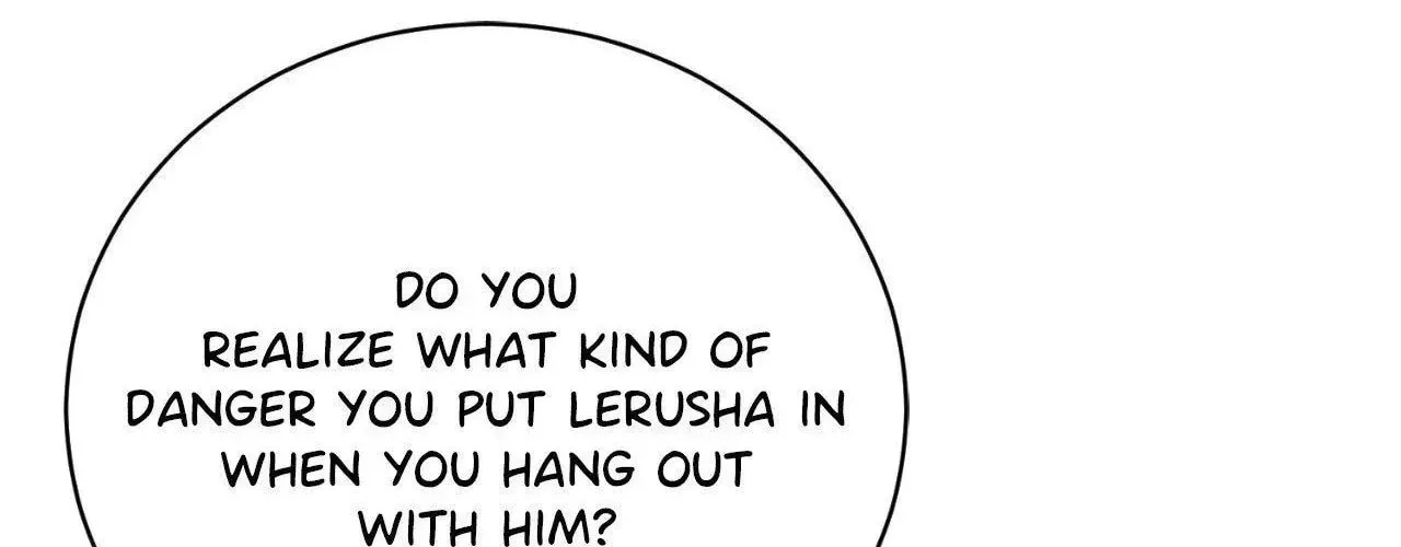 Read First Commandment chapter 36 image 17 on Lezhin
