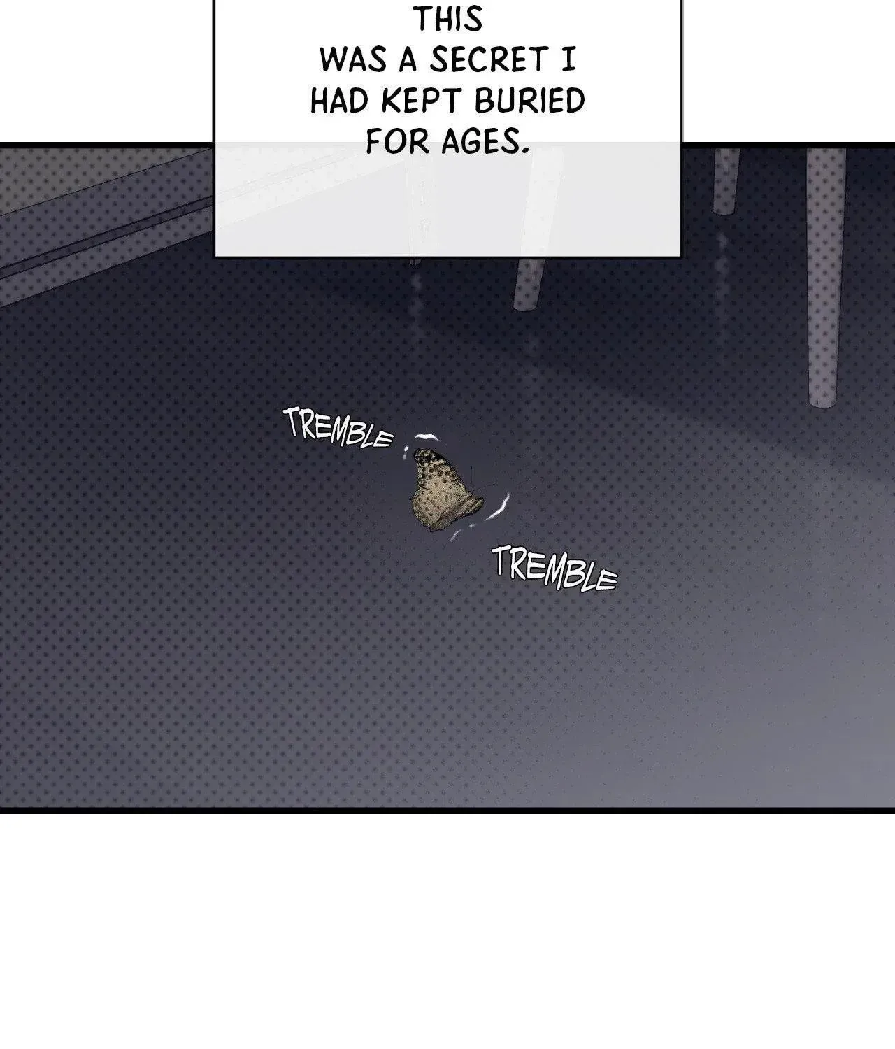 Read First Commandment chapter 36 image 170 on Lezhin