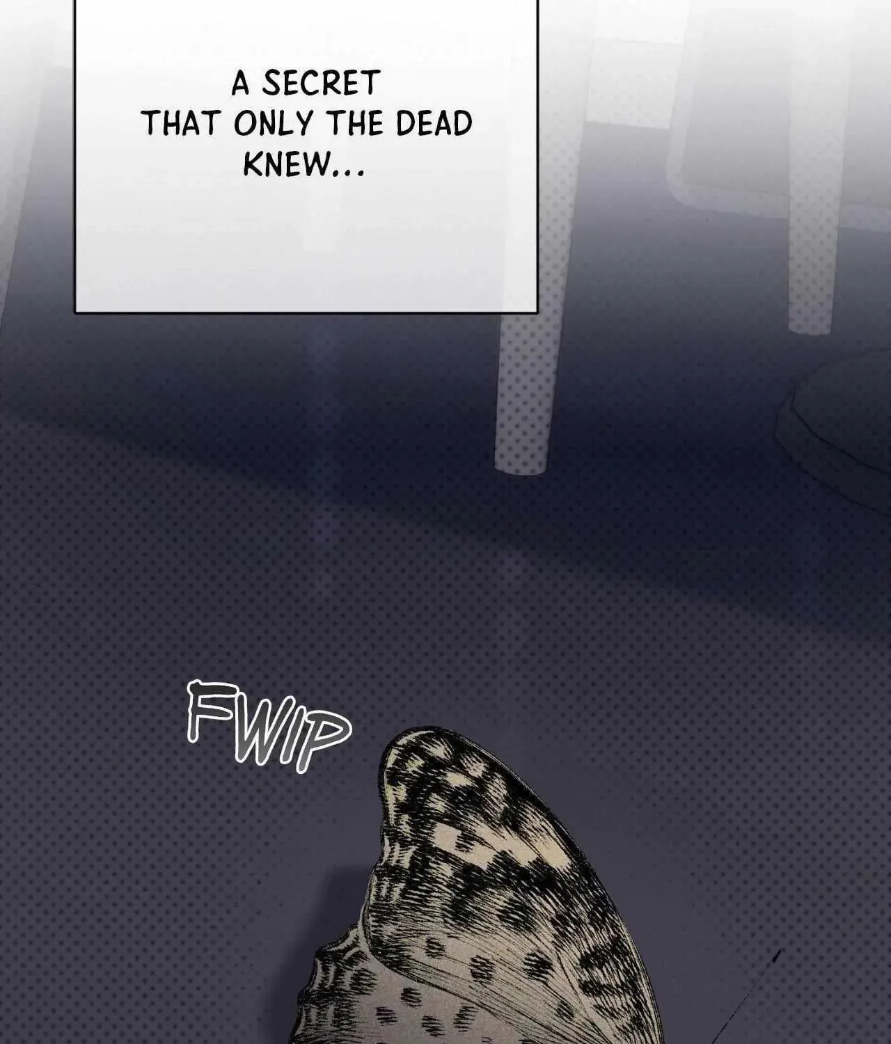 Read First Commandment chapter 36 image 172 on Lezhin