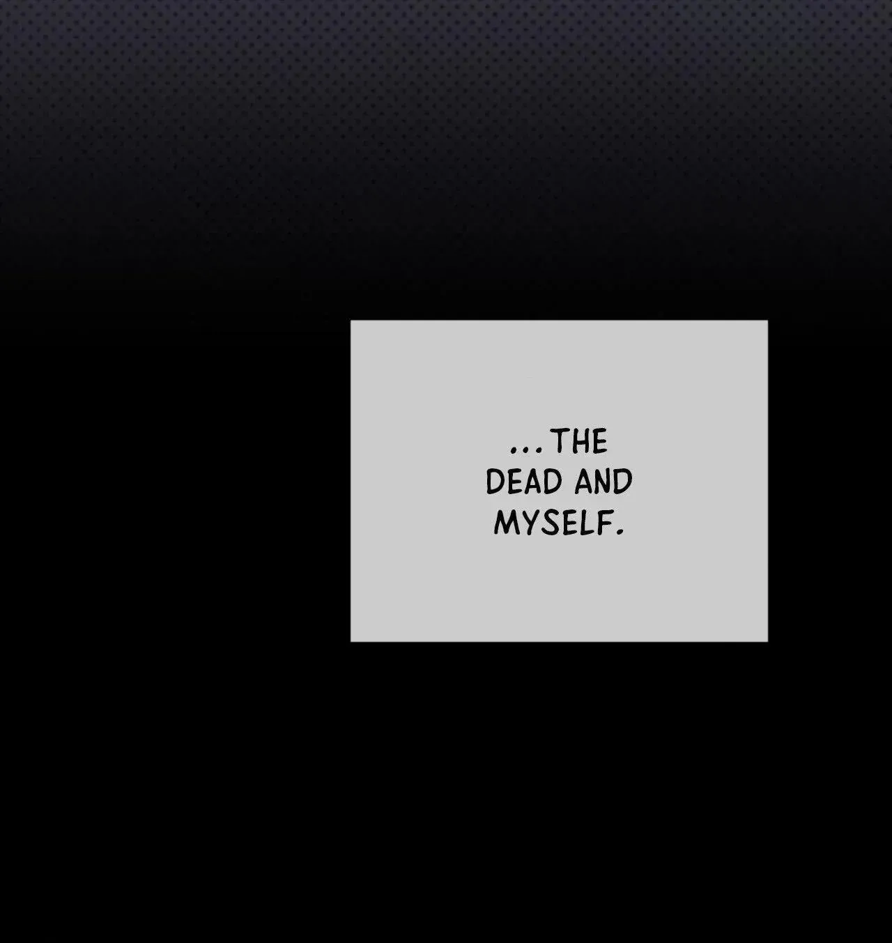 Read First Commandment chapter 36 image 174 on Lezhin