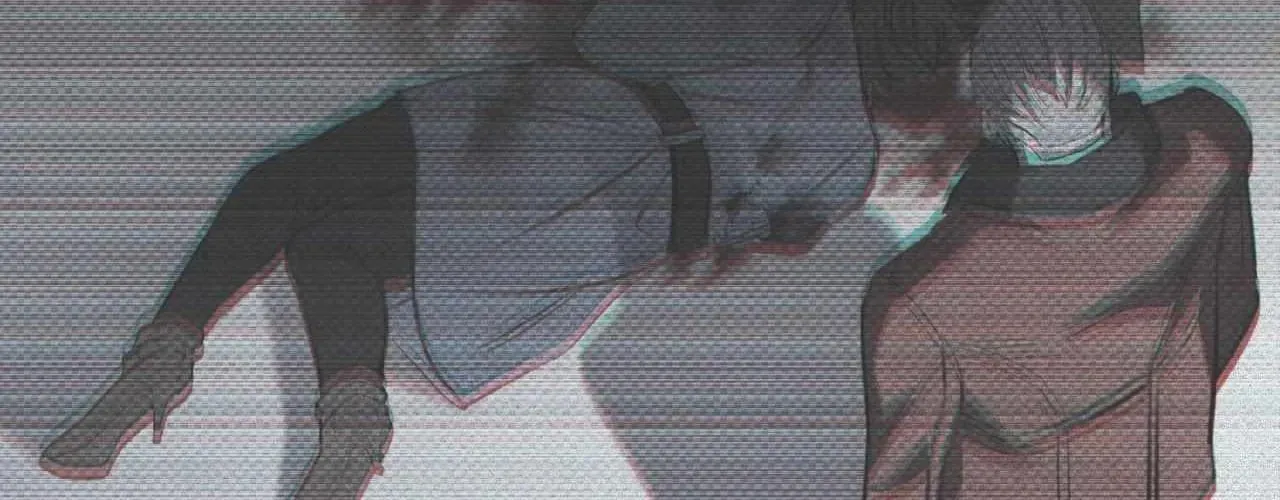 Read First Commandment chapter 36 image 176 on Lezhin