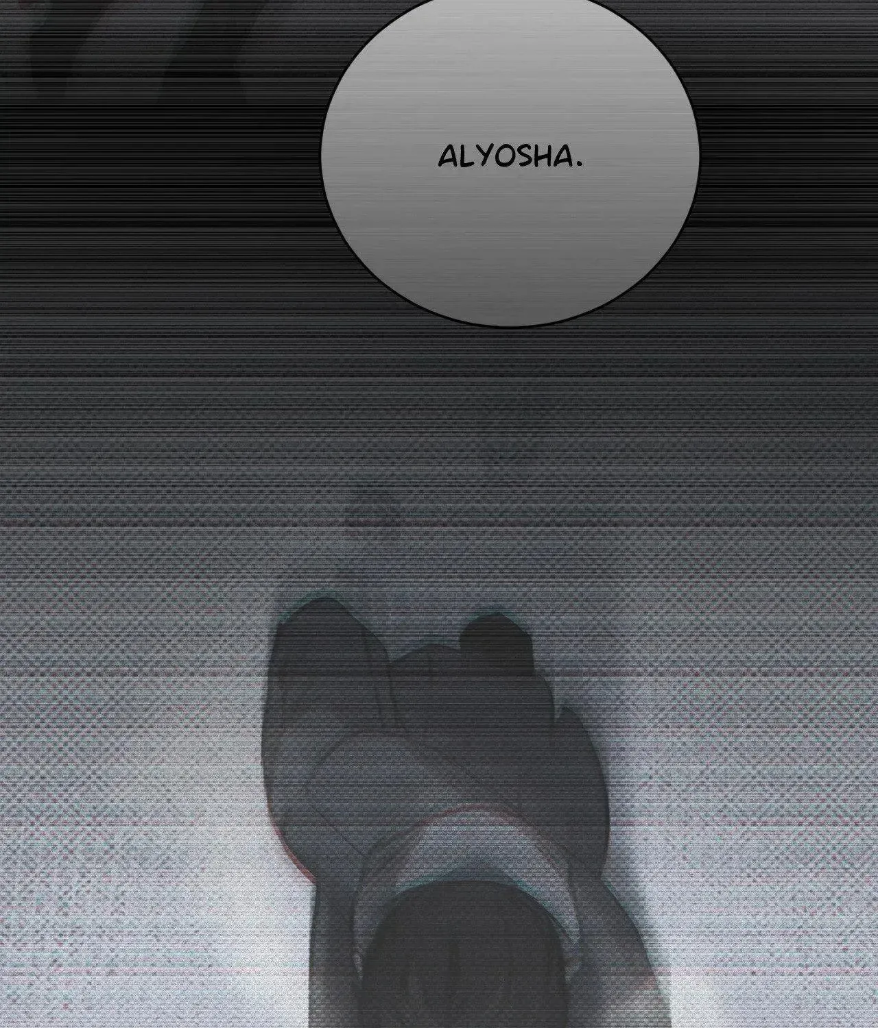 Read First Commandment chapter 36 image 179 on Lezhin