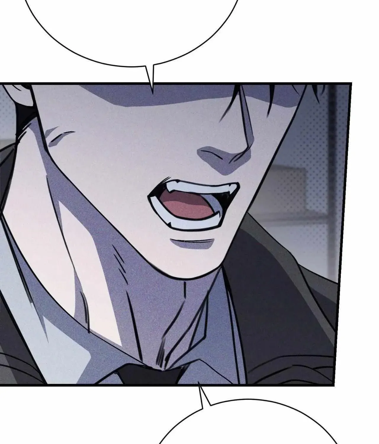 Read First Commandment chapter 36 image 18 on Lezhin