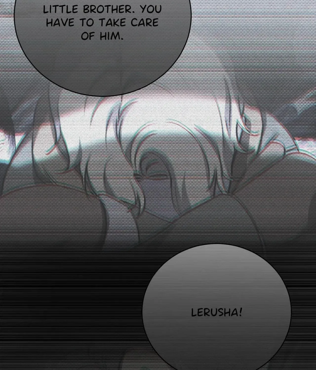 Read First Commandment chapter 36 image 181 on Lezhin