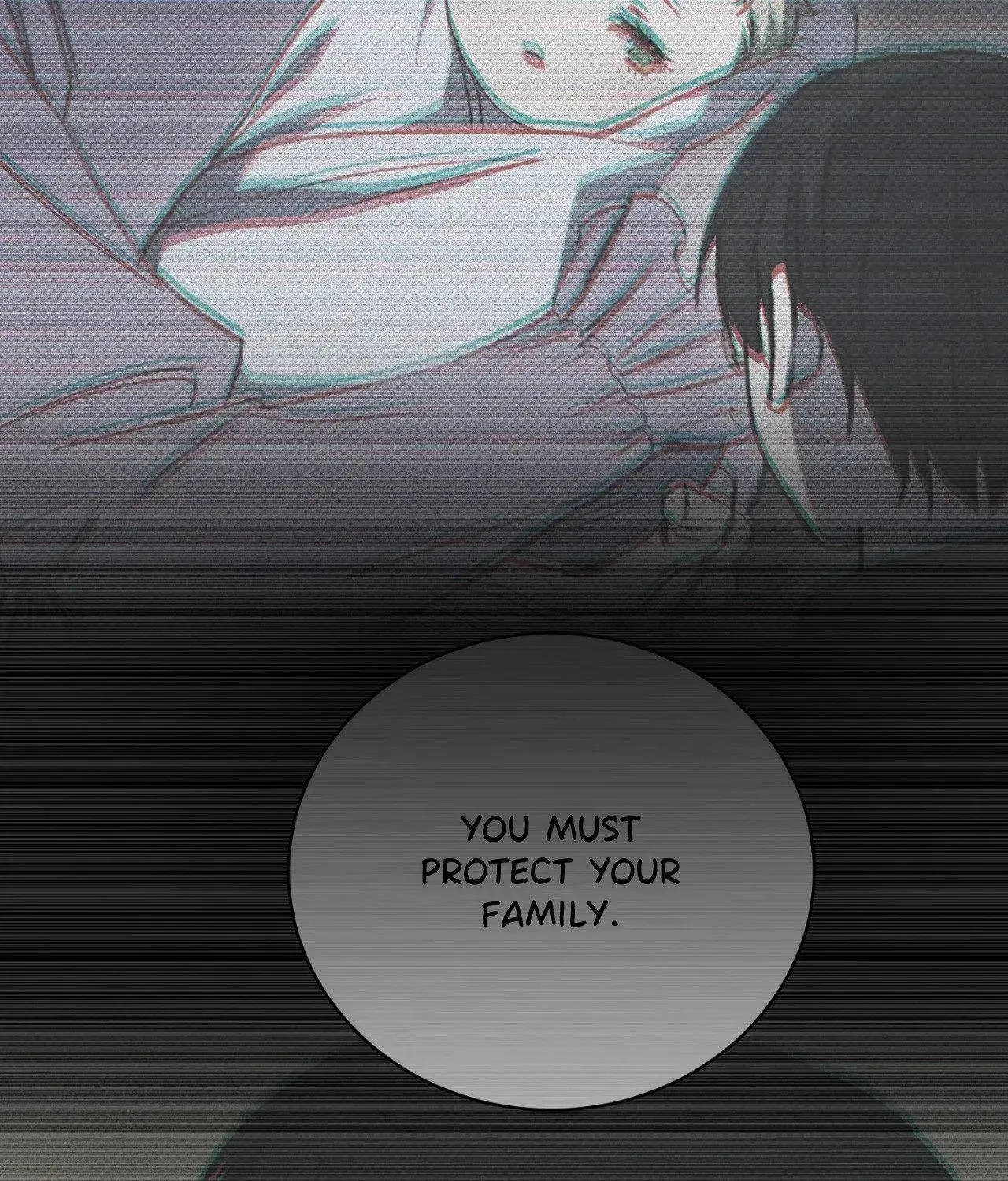Read First Commandment chapter 36 image 185 on Lezhin
