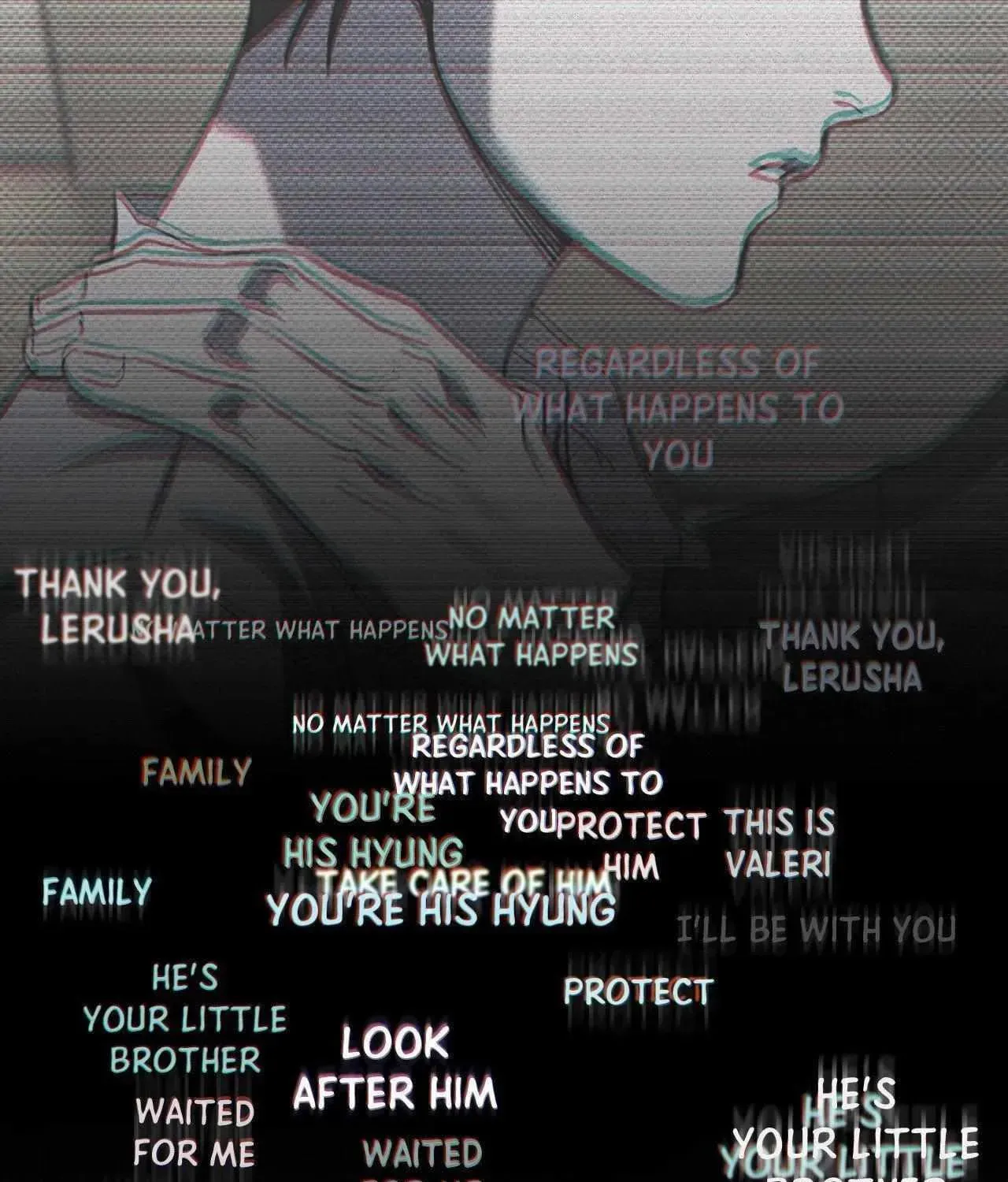 Read First Commandment chapter 36 image 187 on Lezhin