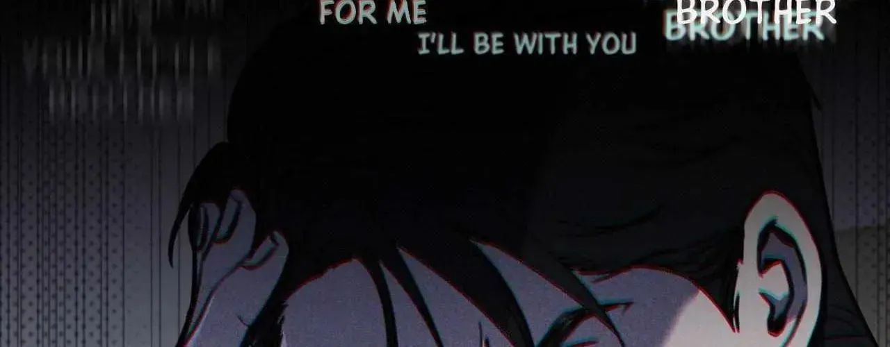 Read First Commandment chapter 36 image 188 on Lezhin